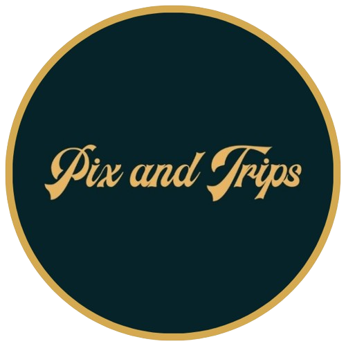 pix and trips